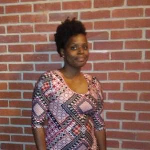 Meet your Posher, Daniele